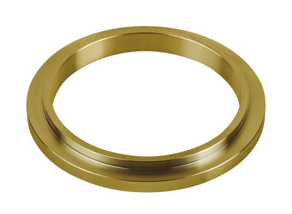 KS Tools Adapter für 440.0075, Material: Spezial-Werkzeugstahl, 440.0082, 4042146635902