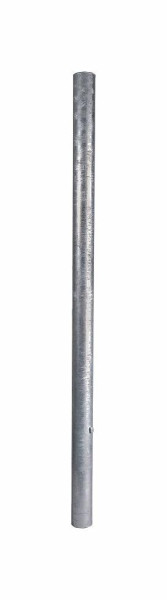 Patura Pfosten Durchmesser 102 mm, Länge 2,75 m, ohne Halter, 303427