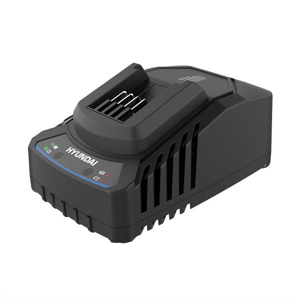 HYUNDAI Ladegerät, Ausgangsstrom 2 A, C20-2, 7640177165206