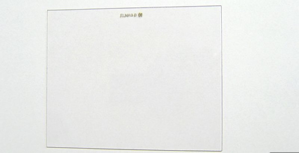 ELMAG Vorsatzscheiben außen zu MultiSafeVario 2XL, Inhalt: 3 Stück, 54646, 9004853546464