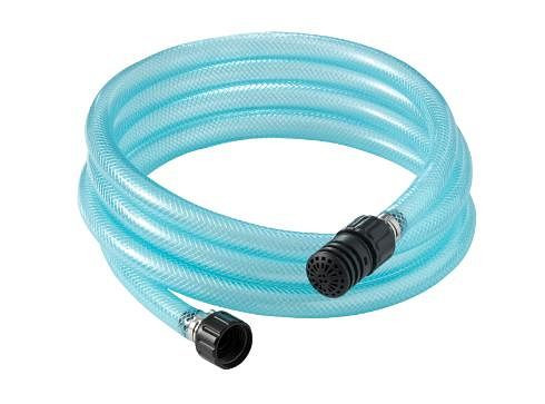 Nilfisk INLET SUCTION HOSE 3M, 128500673