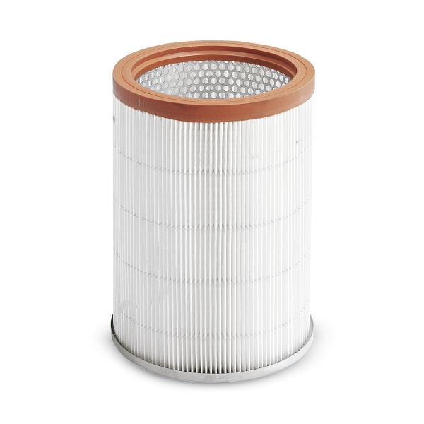 Kärcher Patronenfilter NT 70-x, Abmessungen L × B × H: 310 x 250 x 200 mm, 6.907-038.0