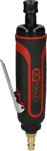 KS Tools Druckluft-Stabschleifer, 23.000 U/min, 515.5410