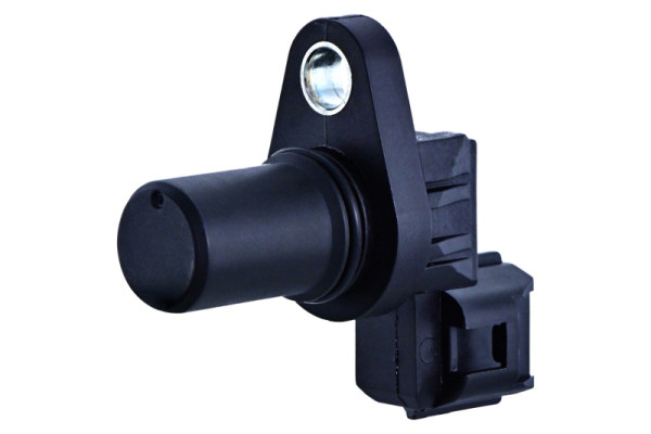 HELLA Impulsgeber, Kurbelwelle, 3-polig, 6PU 009 169-051