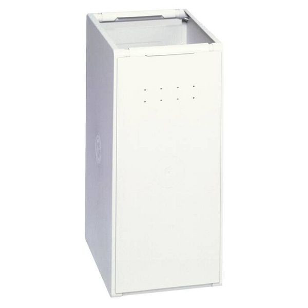 Stein HGS Abfallbehälter -Cubo Zita-, 3 Behälter/40 Liter/760mm, 16590