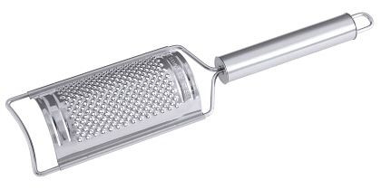 Contacto Muskatnussreibe POLARIS, 948/250
