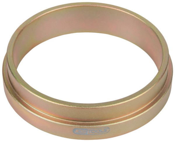 KS Tools Pressring 84x90x77,2 mm, 440.0336, 4042146637746