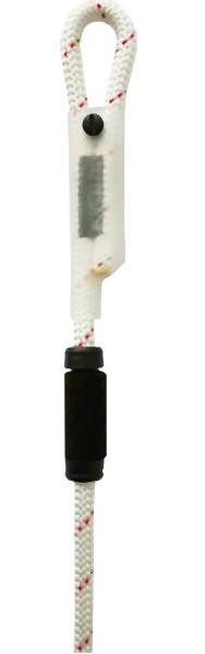 Skylotec Super Static 11.0 Statikseil 11 mm, L-0531-3