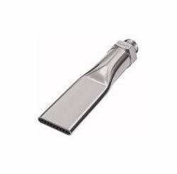 Riegler Lärmarme Flachdüse, Anschluss M12x1,25, 114364