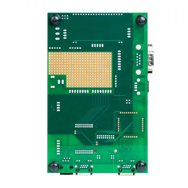 AK-Nord RS232- und RS485- Schnittstelle, EVA-KIT-SXL, 203236