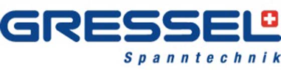Gressel Logo