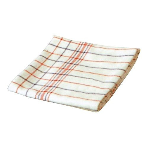 EMGA Küchentuch, Baumwolle, Länge: 70,0 cm, 878015