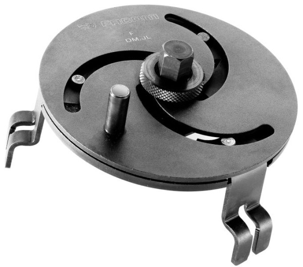 Facom Ausbauwerkzeug für Tankgeberverschraubung, DM.JL