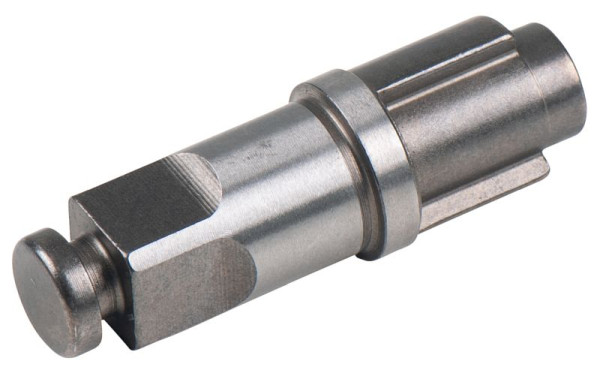 KS Tools Amboss, 515.3830-R003P, 4042146797662