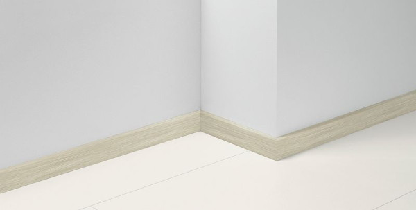 Parador Dekor-Sockelleiste SL 5 WF Pinie D005, 1745297