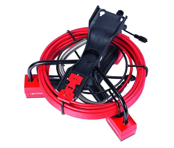 Rothenberger ROSCOPE Modul 25/16 (ohne Basiseinheit i2000), 1500000052