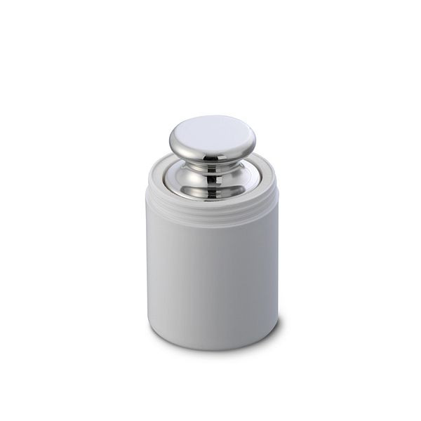 OHAUS Gewicht, 1g, OIML M1, OH, ZERT, individuelle Gewichte, 11117220