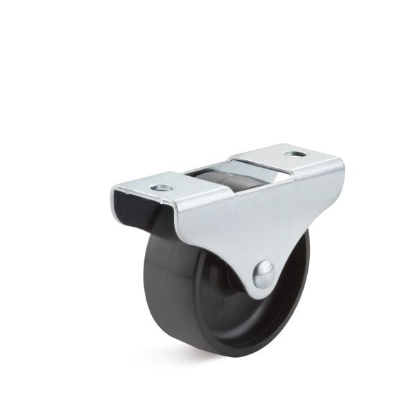Torwegge Rollenset, VE: 20 Stück, B-1240-32, 0030339