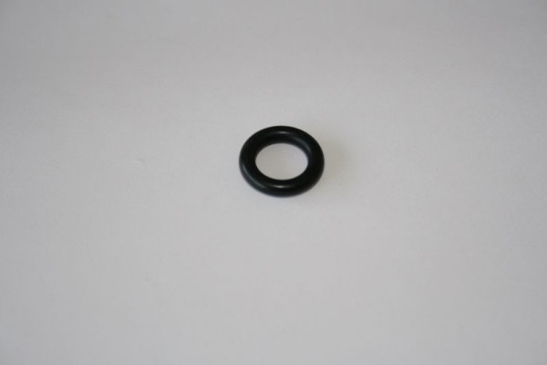 ELMAG O-Ring zu Scheibe für Halterung (Position 46) für Modell ECU, 9010301