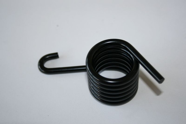 ELMAG Rückzugfeder Nr. 47, zu TB 100, 9709324, 9000097093245
