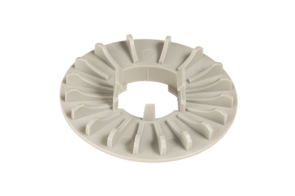 Mirka Lüfterrad 77mm/2,5mm für CEROS, MIN3210211