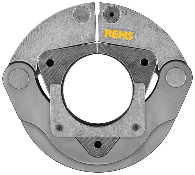 REMS Pressring M 761 XL (PR-3S) 579101 R 4039976143097 günstig ...