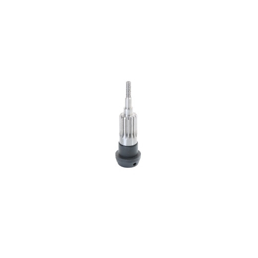 ELMAG Narbe für Handrad zu KBM 25 S I-Vario, 9000299, 9000090002992