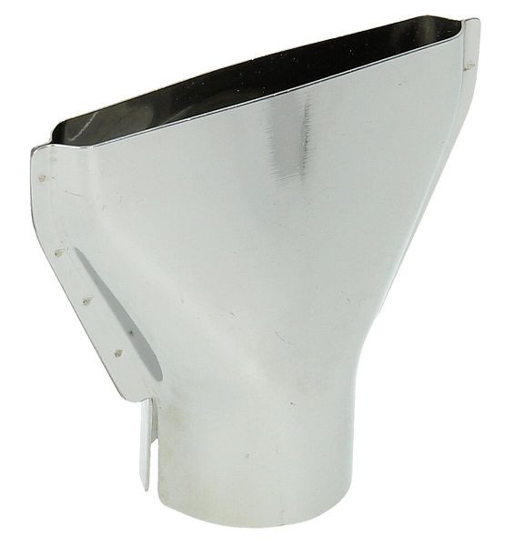 HiKOKI Flachdüse für Heißluftgebläse RH600T/RH650V, 711294