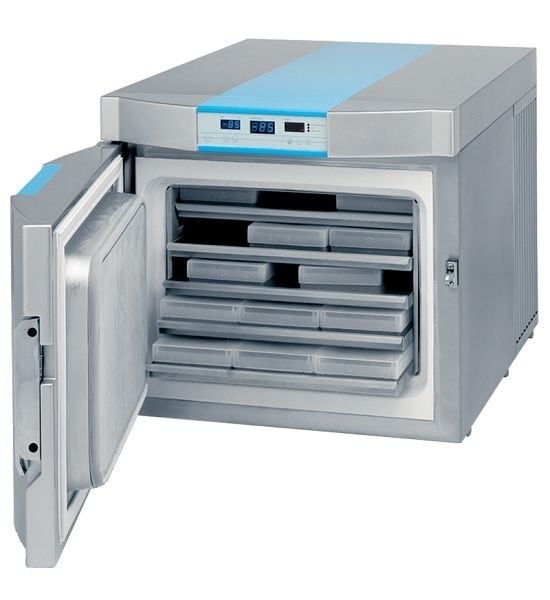 FRYKA Ultratiefkühlbox, 35 L, B 35-85