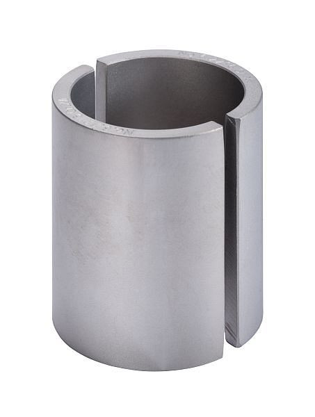 Rothenberger Reduziereinsatz für ROFROST TURBO, 35mm, 1", 62216