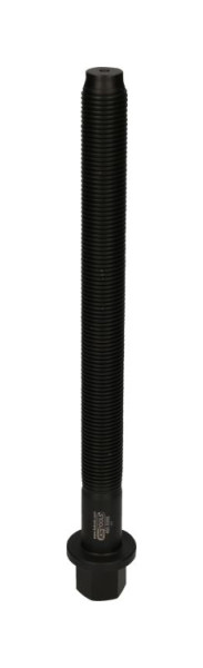 KS Tools Trapezspindel Tr20 x 2 mm, 460.5066, 4042146802915
