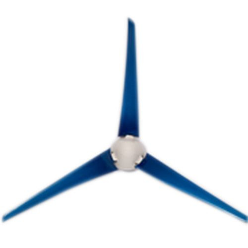 Silentwind CFK Rotorblatt Set, VE: 3 Stück, 390753, 0609224542022