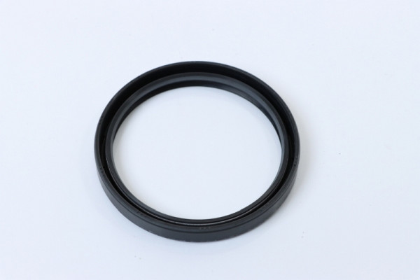 ELMAG Wellendichtring, 68x80x10, 9706238, 9000097062388
