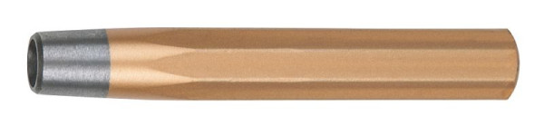 KS Tools Nietkopfsetzer, 3mm, Material: Feinster Chrom Vanadium Stahl, 129.2200, 4042146549445