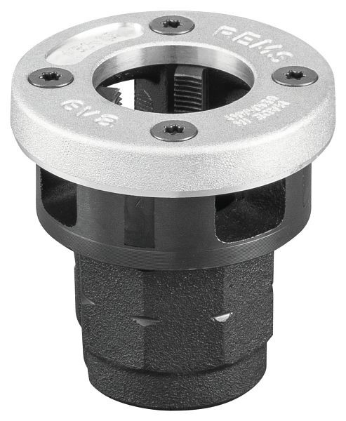 REMS Schneidkopf M 32x1,5, 521330, 4039976049788