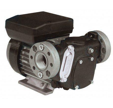 Cemo Elektropumpe Cematic 85, 230 V, 700 W, 10764, 4052886362891