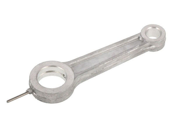 Airpress Pleuelstange für HL 310-25, HL 275-50, HL 425-50 und HL 425-100V, 36843015
