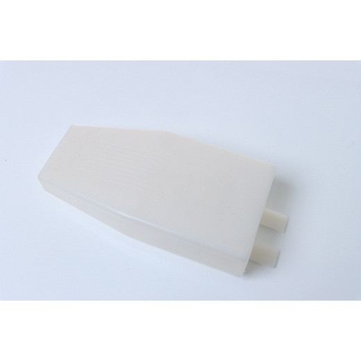 ELMAG Ölbehälter für Schmierung Nr. 9 zu RSBM 5/60, 9803022