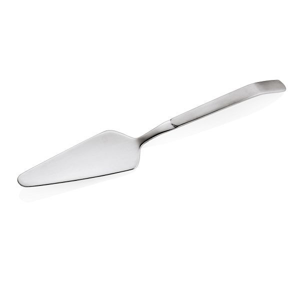 WAS Tortenheber, 27 cm, Chromnickelstahl, 2170260, 4044925078139