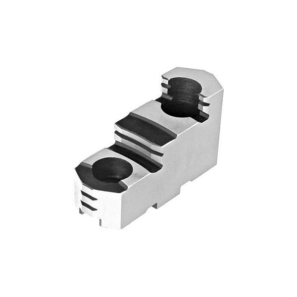 BISON Harte Aufsatzbacken SGT 3600 3700-160, 398537830800