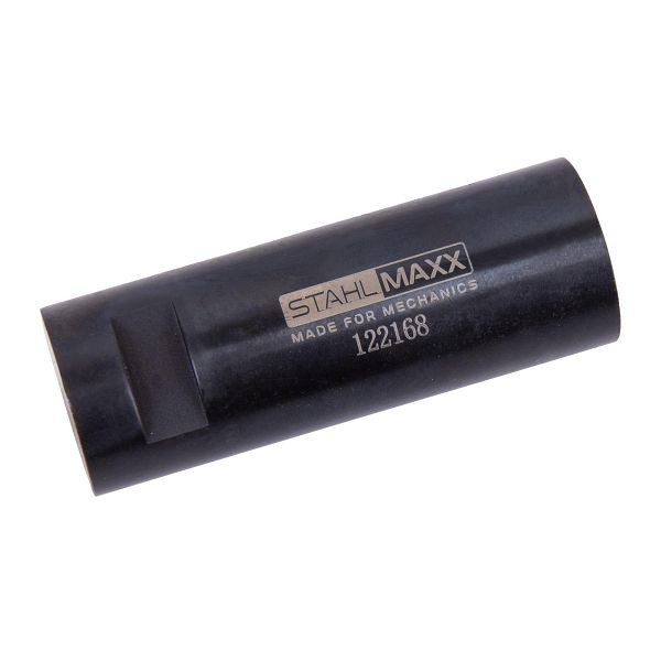Stahlmaxx Pressadapter M20x2,5 für Druck-, Zugspindel und Hydraulikzylinder, XXL-122168