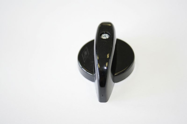 ELMAG Schaltknopf D. 34 zu Stufenschalter für EUROSTART 550/700/1000/1300/2000, 9505325
