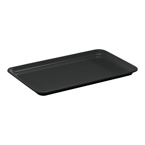WACA Platte, 30x19cm, Melamin (MF), 937643, 4009085000352
