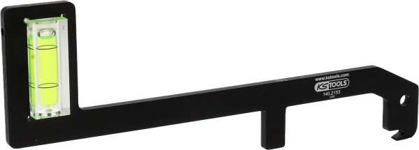 KS Tools Parkassistentenkamera-Einstellwerkzeug für Volvo, 140.2153