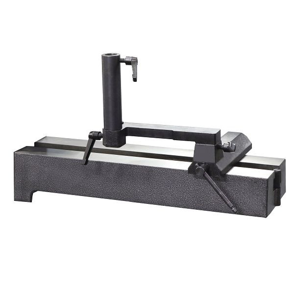 Holzstar Außendrehvorrichtung für DB 1100 und DB 1202 Vario, 5931052