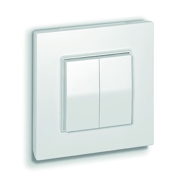 TCS VSD mit EnOcean Schalter, (DEU), VS02-04010000