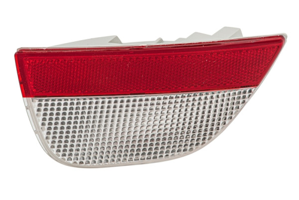 HELLA Rückfahrscheinwerfer, Halogen, 12V, rechts, 2ZR 354 069-021