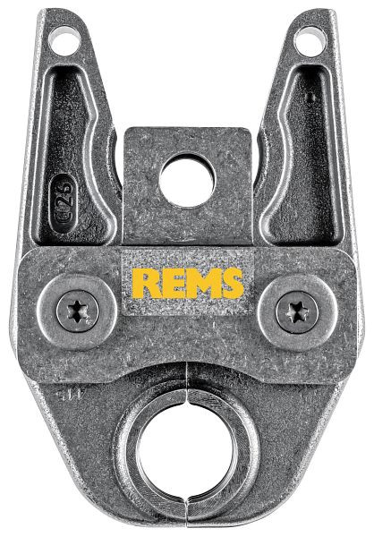 REMS Presszange C 26, 570750, 4039976056366