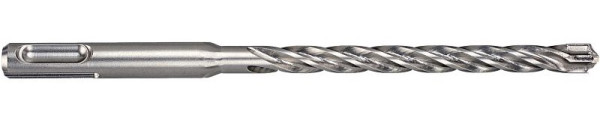 DeWalt 8x160x100mm -EXTREME® Full Carbide SDS-plus® Hammerbohrer - VE: 25 Stück DT8923-QZ Großpack, DT20451-QZ