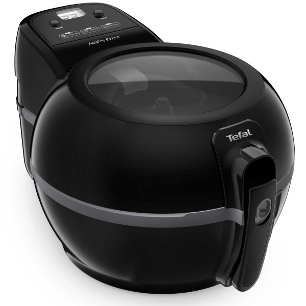 Tefal Heißluftfritteuse ActiFry Extra, FZ722815